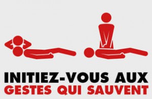 Devenez-acteur-initiez-vous-aux-gestes-qui-sauvent_large