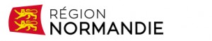 logo-region-normandie-paysage