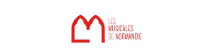 Les musicales de Normandie