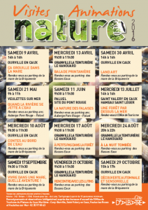 Programme-Animations-Nature-2016