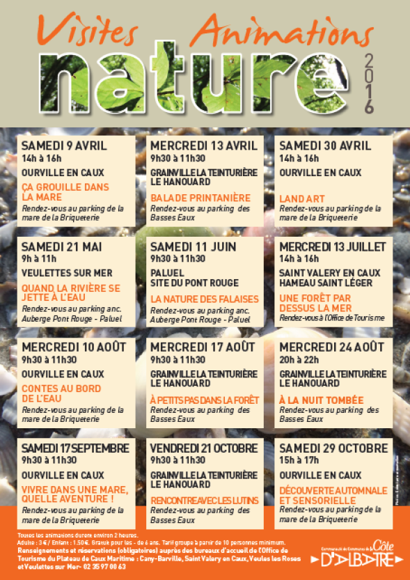 Programme-Animations-Nature-2016