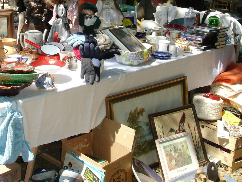 Vide-Grenier-1