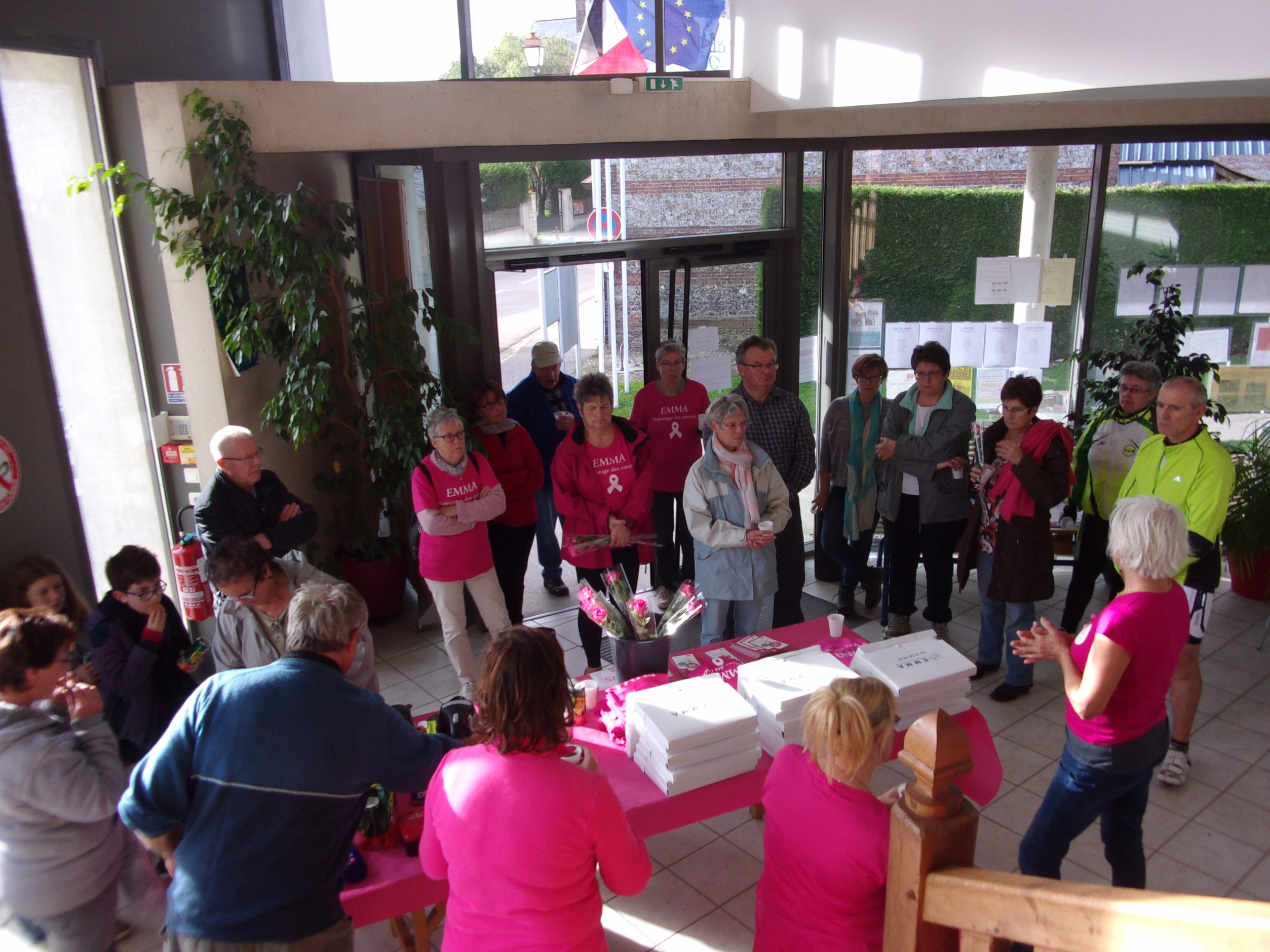 KODAK Digital Still Camera