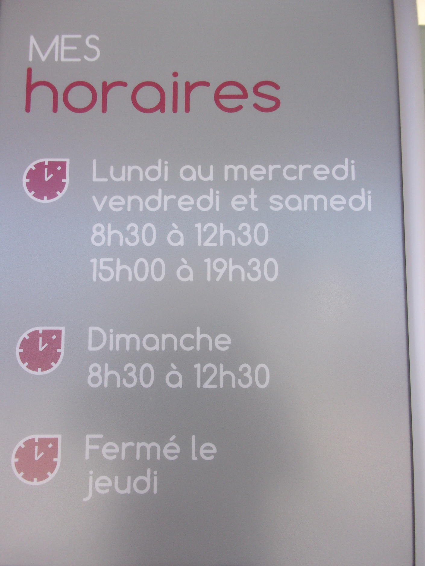 KODAK Digital Still Camera