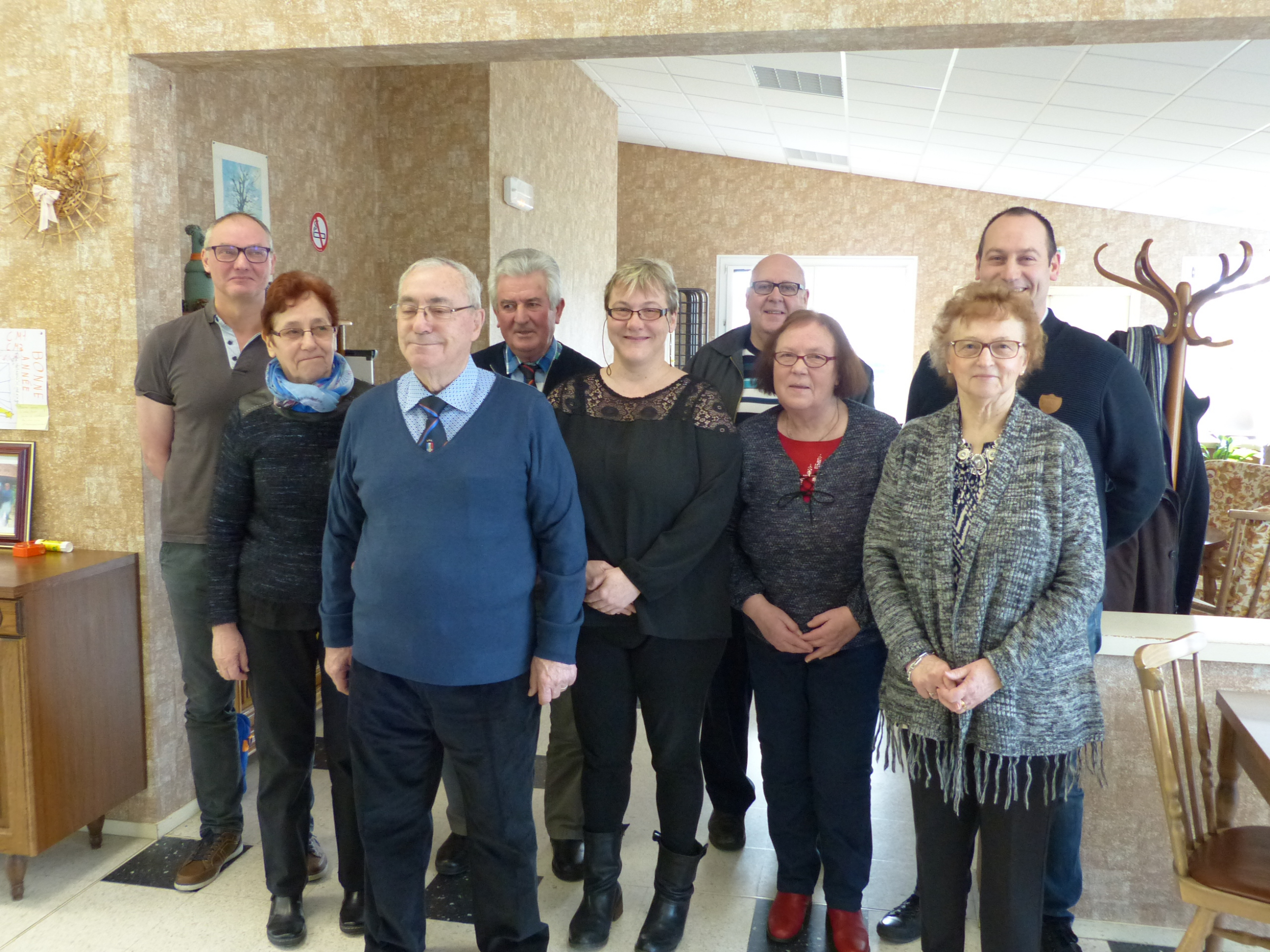 OUR AG anc comb 18 010