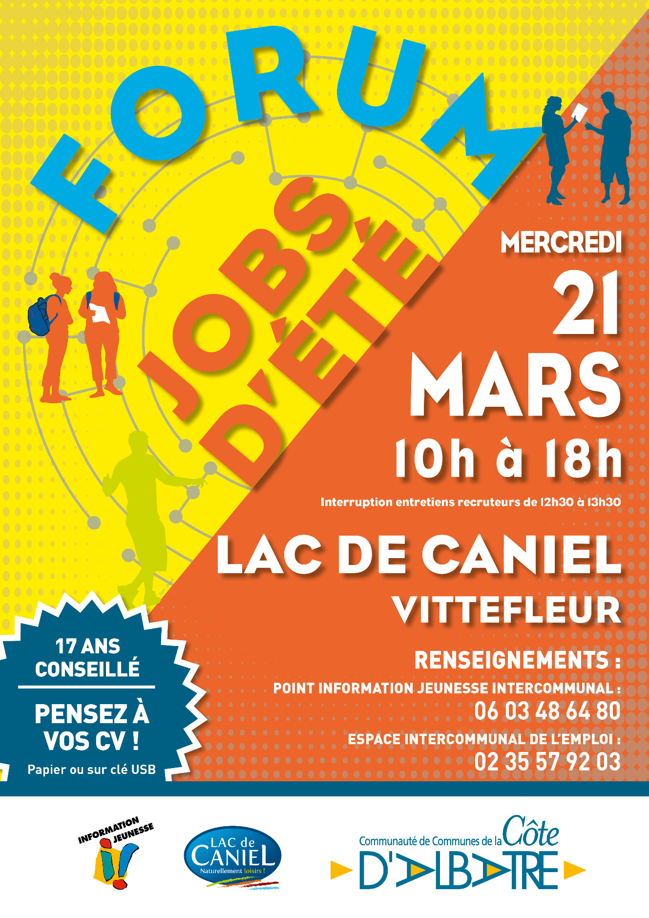 Aff-FORUM-JOBS-dETE-2018-V3