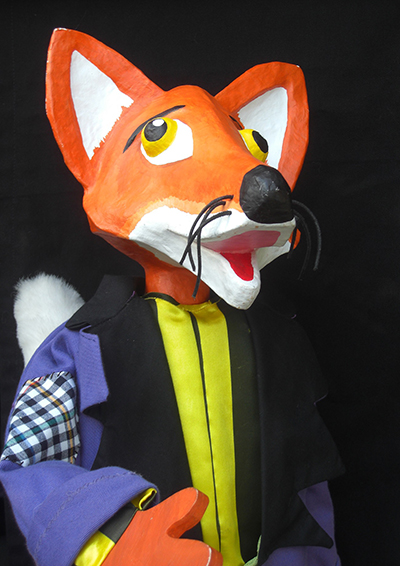 2019-02-20_LascarVAG400x566