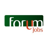 Forum jobs d’été