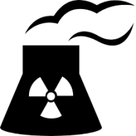 “conférence” radioactivité et santé