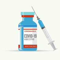 Informations vaccins Covid 19