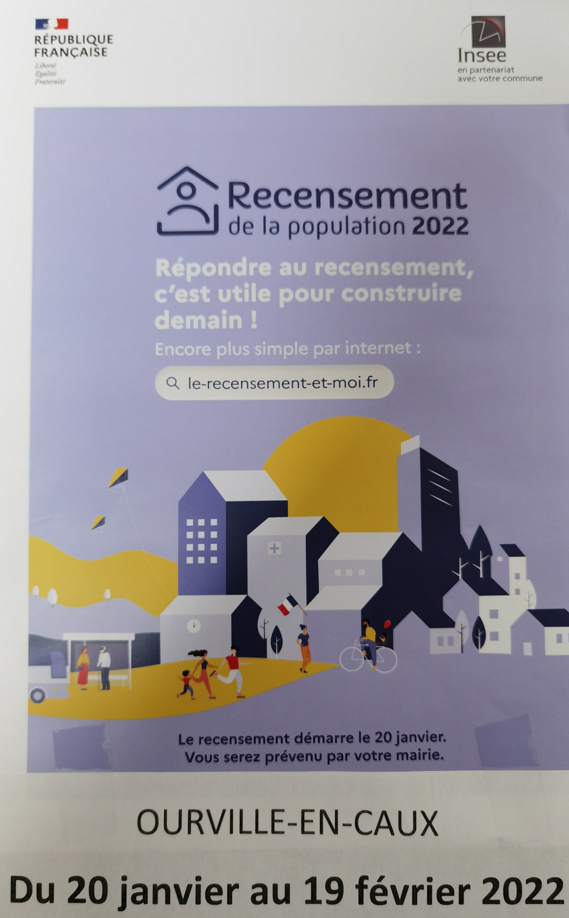 67695343261d4651a3e4614-30772616-1641309466