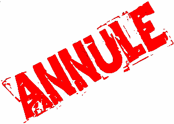 ob_dc5d26_annule
