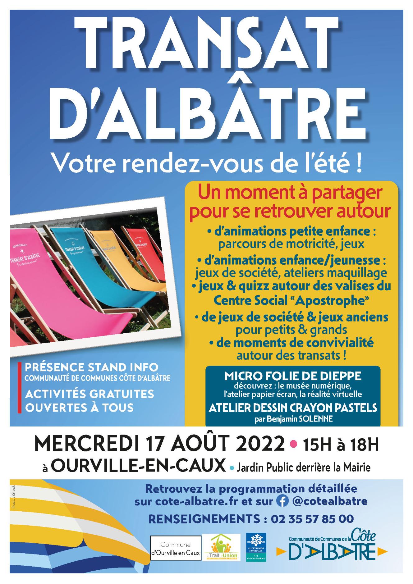 ta-2022-ourville-en-caux-page-1_page_1