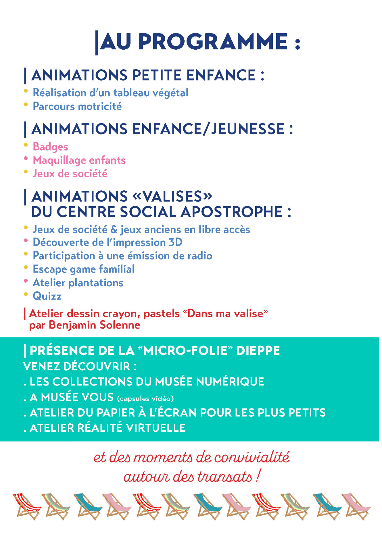 ta-2022-ourville-en-caux-page-1_page_2