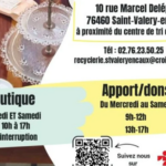 actualité précédente