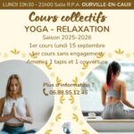 actualité précédente