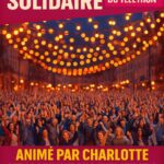 actualité suivante