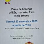 actualité précédente