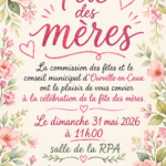 actualité précédente