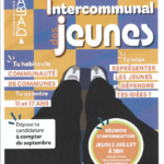 actualité précédente