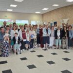 actualité suivante