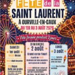 actualité précédente