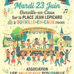 actualité précédente