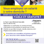actualité précédente