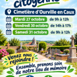 actualité précédente