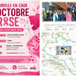 actualité précédente